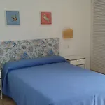 Waterfront Apartment \'Maria\'. Pool. Wifi