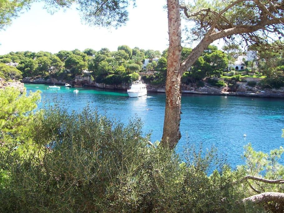 Apartment Waterfront 'maria'. Pool. Wifi *